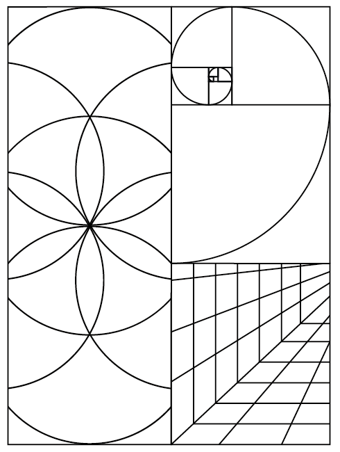 Elias Perkis - Designer Gráfico e Diretor Criativo